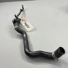 (доставка из сша в украину 5-15 дней) 2023 mazda cx-50 cx50 radiator coolant hose w/ filler neck oem (цена не окончательная! обратитесь к менеджеру для согласования стоимости и сроков доставки) PX8E1517Y