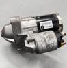 (доставка из сша в украину 5-15 дней) 2014-2021 mazda cx-5 25k miles engine starter motor oem m000t39671-8622  (цена не окончательная! обратитесь к менеджеру для согласования стоимости и сроков доставки) PY0118400R00