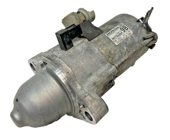 Стартер автомобиля SM74027 HONDA