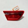 (доставка из сша в украину 5-15 дней) 2017-2019 jaguar xe rear left driver side inner taillight light lamp oem (цена не окончательная! обратитесь к менеджеру для согласования стоимости и сроков доставки) T2H1056