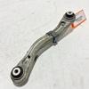 (доставка из сша в украину 5-15 дней) 2017 - 2020 jaguar xe xf rear right passenger side upper control arm oem (цена не окончательная! обратитесь к менеджеру для согласования стоимости и сроков доставки) T2H17173