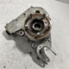 (доставка из сша в украину 5-15 дней) 2017 - 2019 jaguar xe xf rwd rear left driver side spindle knuckle hub oem (цена не окончательная! обратитесь к менеджеру для согласования стоимости и сроков доставки) T2H18969