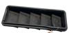 (доставка зі сша в україну 5-15 днів) 2017-2020 jaguar xe rear driver side body quarter panel vent grille oem (ціна не остаточна! зверніться до менеджера для узгодження вартості та термінів доставки) T2H21030