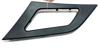 (доставка зі сша в україну 5-15 днів) 2017 - 2020 jaguar xe front passenger door interior handle bezel trim cover oem (ціна не остаточна! зверніться до менеджера для узгодження вартості та термінів доставки) T4N13194PVJ