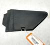 (доставка зі сша в україну 5-15 днів) 2017-2020 jaguar xe windshield cowl panel cover cap front passenger side oem (ціна не остаточна! зверніться до менеджера для узгодження вартості та термінів доставки) T4N14824PVJ