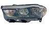 (доставка зі сша в україну 5-15 днів) 2017 - 2019 jaguar xe halogen headlight headlamp driver lh left side oem (ціна не остаточна! зверніться до менеджера для узгодження вартості та термінів доставки) T4N17225