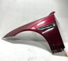 (доставка зі сша в україну 5-15 днів) 2017-18-19-2020 jaguar xe fender cover panel front left driver side burgundy oem (ціна не остаточна! зверніться до менеджера для узгодження вартості та термінів доставки) T4N2637