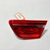 (доставка зі сша в україну 5-15 днів) 2017-2019 jaguar xe rear right passenger side inner taillight light lamp oem (ціна не остаточна! зверніться до менеджера для узгодження вартості та термінів доставки) T4N7914