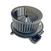 (доставка зі сша в україну 5-15 днів) 2017 - 2020 bmw 430i 440i front main a/c air heater cool blower motor fan oem (ціна не остаточна! зверніться до менеджера для узгодження вартості та термінів доставки) T942466