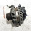 (доставка зі сша в україну 5-15 днів) alternator generator charging assembly engine honda pilot 2016-2021 oem (ціна не остаточна! зверніться до менеджера для узгодження вартості та термінів доставки) TN1042118510