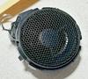 (доставка зі сша в україну 5-15 днів) 2016-20 honda civic front right passenger door corner audio tweeter speaker oem (ціна не остаточна! зверніться до менеджера для узгодження вартості та термінів доставки) TS07919ZH