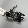 (доставка зі сша в україну 5-15 днів) 2023 mazda cx50 cx-50 15k mi front hood bonnet latch lock actuator oem (ціна не остаточна! зверніться до менеджера для узгодження вартості та термінів доставки) VA4056620