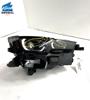 (доставка из сша в украину 5-15 дней) !damaged! 2023 mazda cx-50 front passenger headlamp headlight lamp light oem (цена не окончательная! обратитесь к менеджеру для согласования стоимости и сроков доставки) VA4151030C