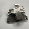 (доставка зі сша в україну 5-15 днів) 2023 mazda cx-50 cx50 automatic transmission mount rear oem (ціна не остаточна! зверніться до менеджера для узгодження вартості та термінів доставки) VA5439070