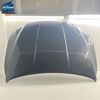 (доставка зі сша в україну 5-15 днів) !damaged! 2023 mazda cx-50 front hood bonnet cowl shell oem - 47c - (ціна не остаточна! зверніться до менеджера для узгодження вартості та термінів доставки) VAY05231XB