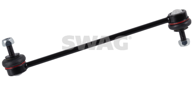 Амортизационная стойка 30919518 SWAG