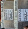 Блок управления ESP 0315450832 MERCEDES