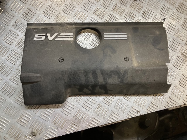 077103723E VAG