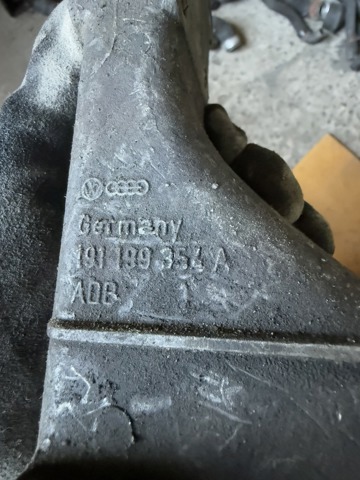 191199354A купить Винница