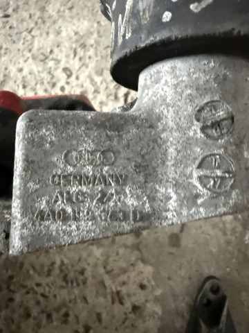 4A0199343D купить Черкассы