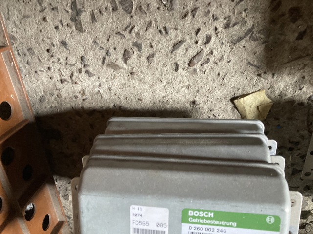 VAG 4A0927156R в наличии Павлоград