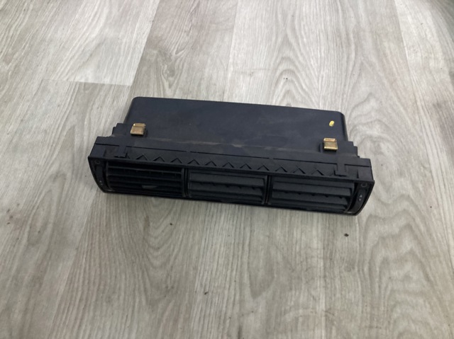 4A1820951 VAG купить в Хмельницкий