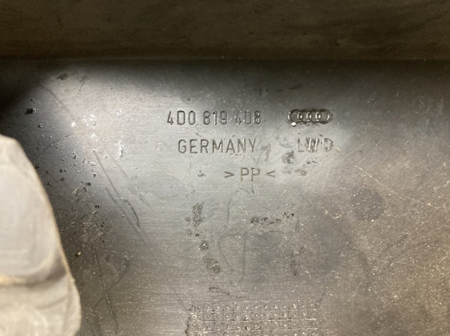 4D0819408 купить Хмельницкий