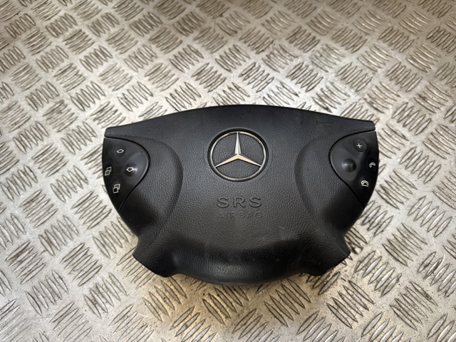 MERCEDES 61860240B в наличии Киев