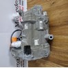 Компресор кондиціонера тепловий насос mercedes   A0008307704