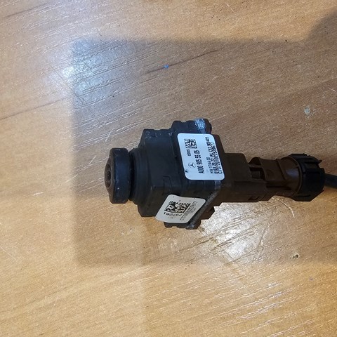 Камера системы обеспечения видимости A0009055505 MERCEDES