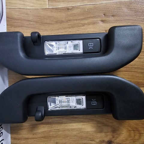 A0009064705 MERCEDES купить в Сумы