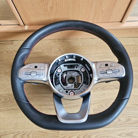 A0050004599 MERCEDES купить в Черкассы