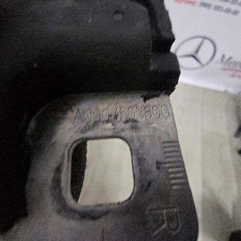 A0997503800 MERCEDES купить в Киев
