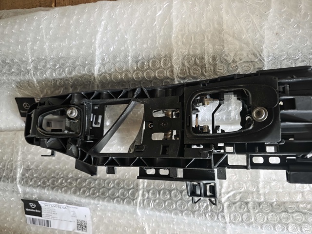 A0997601702 MERCEDES купить в Каменское