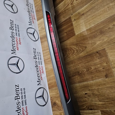 MERCEDES A0999068901 Задний стоп в наличии Днепр