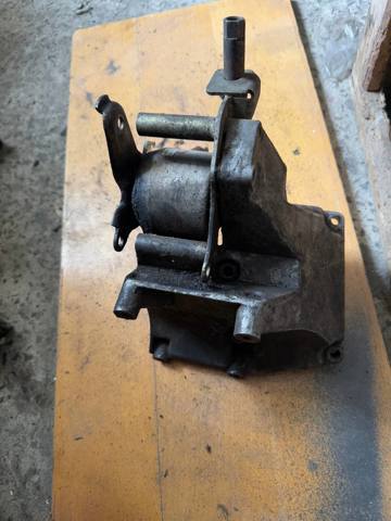 A1264660641 MERCEDES купить в Киев