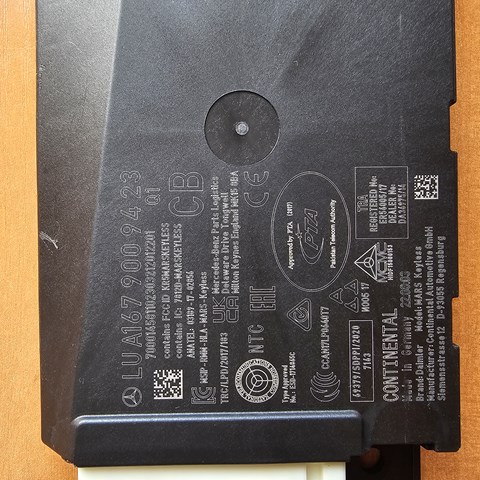 A1679009423 купить Сумы