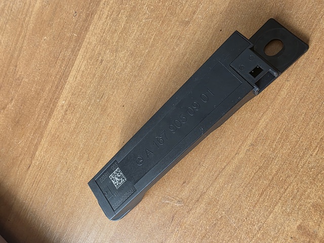 A1679050901 купить Ровно