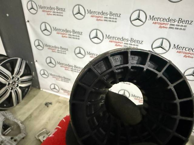MERCEDES A2063246000 в наличии Львов