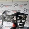 Крепление бампера A2118800352 MERCEDES