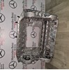 Подрамник двигателя A2433451800 MERCEDES