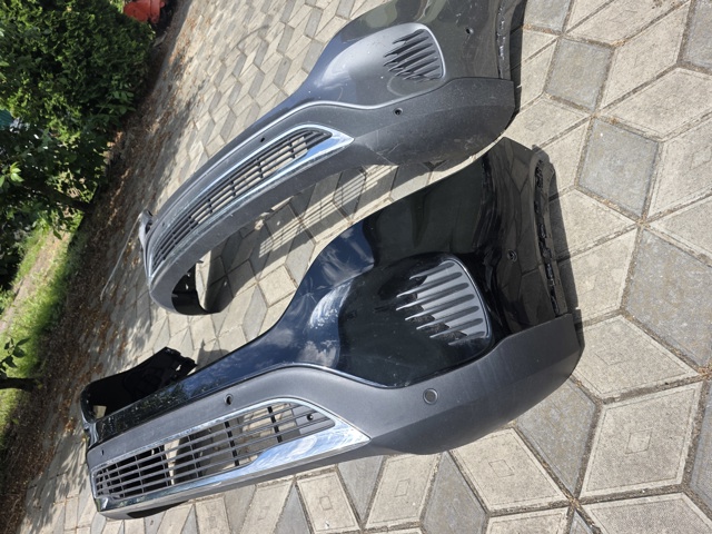 MERCEDES A2438853700 в наличии Украина