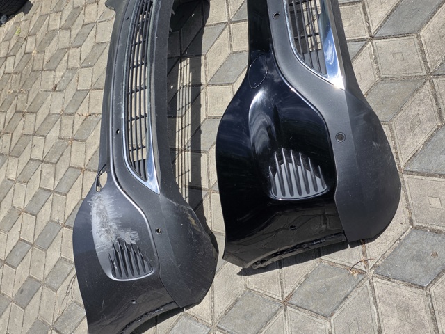 MERCEDES A2438853700 в наличии Николаев