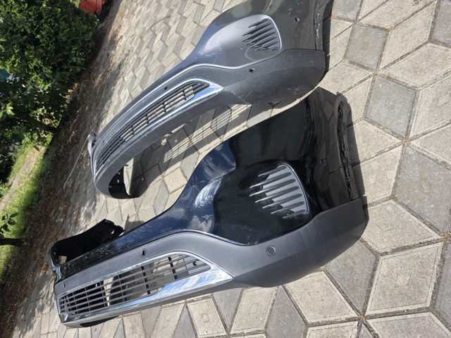 MERCEDES A2438853700 в наличии Тернополь