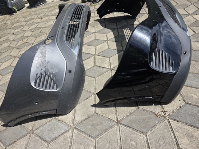 MERCEDES A2438853700 в наличии Хмельницкий