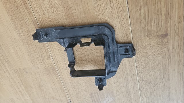 A2438885100 MERCEDES купить в Винница