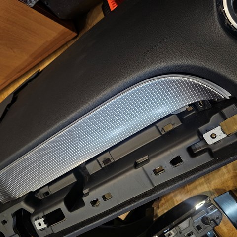 MERCEDES 2476809903 в наличии Винница
