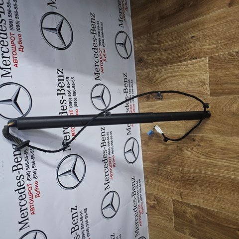 Амортизатор задней двери A2478902600 MERCEDES