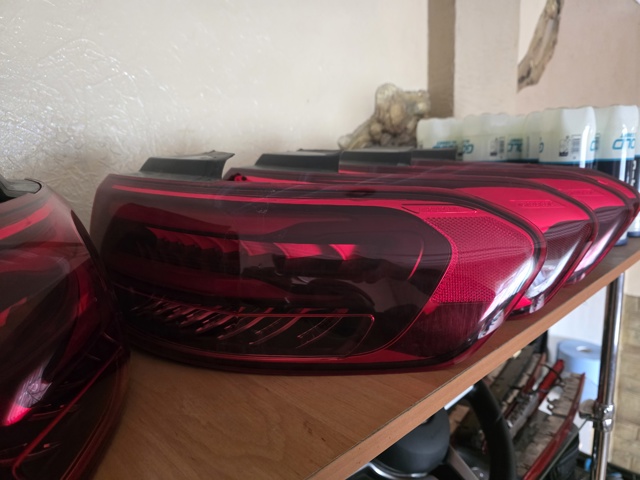 A2479065605 Mercedes