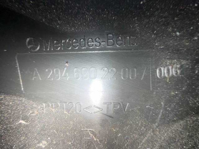 A2946902200 купить Каменское